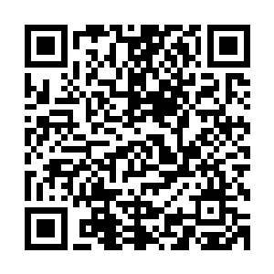 我就知道你们克伦科家族來到这里是抱着和本公子同样的目的二维码生成