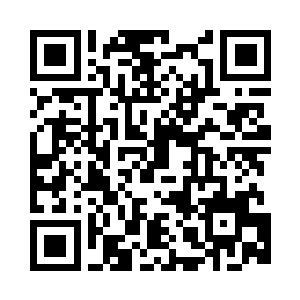 我就算是你重生的父母再造的爹娘二维码生成