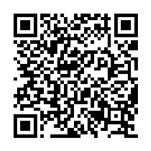 我已答应展览后会将此瓶无偿捐献给港城博物馆二维码生成