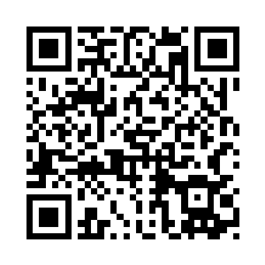 我已经为你制定了一条完善的计策二维码生成