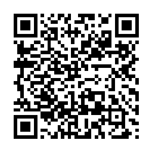 我已经听过了卡珊德拉夸耀自己父亲的丰功伟绩了二维码生成