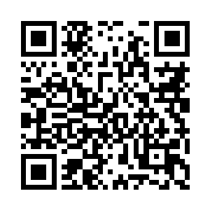 我已经将你的气息印记传输给了七战将二维码生成