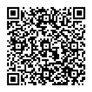 我已经想不出这个世界上还有哪里比在那些矿洞里更方便让黑铁之堡补充基本能量储备了二维码生成