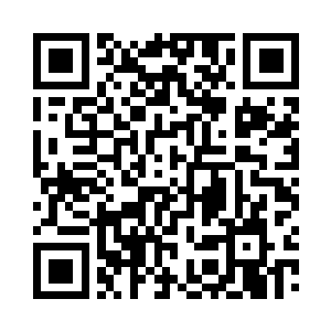 我已经托人给我的父母他们办理了出国手续二维码生成