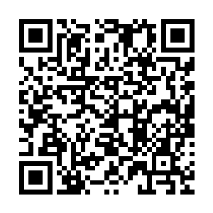 我已经让格蕾丝去收集全球各地气温变化与历史变化等数据了二维码生成