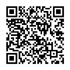 我已经说是误会了……你当真不把我青莲剑派放在眼里二维码生成