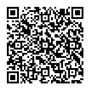 我已经过得生不如死了……天天被一家人当做沙包玩啊……拜托您在我家就别提这茬了二维码生成