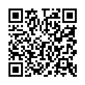 我希望你给我们在修真界安排一个居住之所二维码生成
