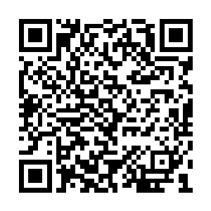 我希望你能用这一篇文章给常主任留下深刻印象二维码生成