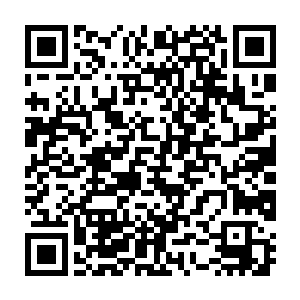 我希望荣光能够把他的这种自信和他的经验一起带到中国国家队里去二维码生成