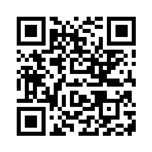 我帮你登上皇家的家主之位二维码生成