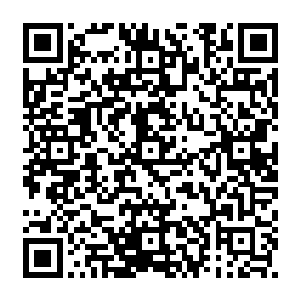 我并不愿意把某一个人的功劳或者是作用凌驾在全队这个集体上……但是我还是得说二维码生成