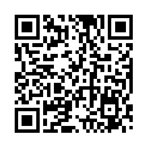 我建议今天我们可以住在指定旅馆中二维码生成