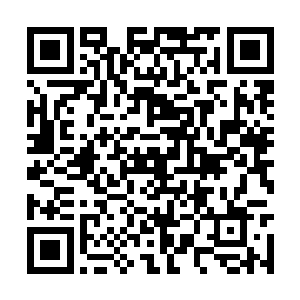 我建议小姐你去妇科做一个尿检之后再对症拿药吧二维码生成