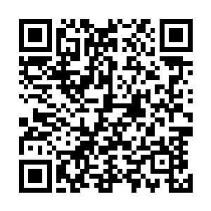 我建议由尼玛和凌澜帮助你们立刻更换炎黄最新的动力系统二维码生成