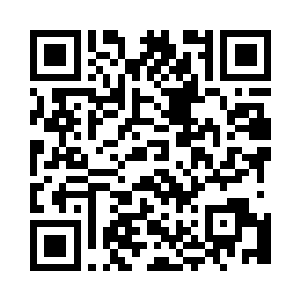 我强烈感觉对方在模仿咱们加拿大那次的方案二维码生成