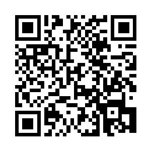 我很快就从他的域界中分辨出了他的具体战力二维码生成