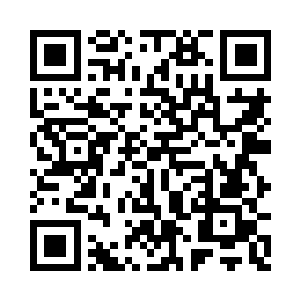 我很怀念以前我们大家子和和美美的场景呢二维码生成