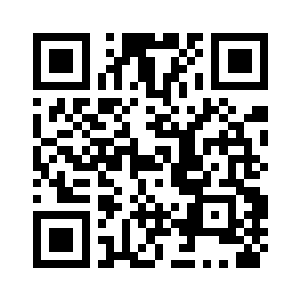 我得再去协商一下任务问題二维码生成