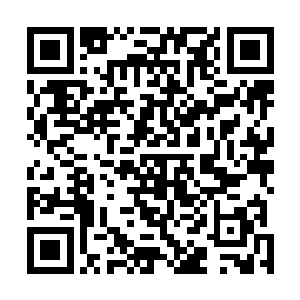 我得到了巫神的传承出来后我就收到巫后要害你们的消息二维码生成