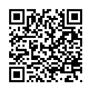 我心中感到迷惑的次数确实是最多的二维码生成