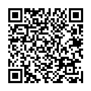 我心里也即刻了然自己眼睛为什么会有这种不正常的现象了二维码生成