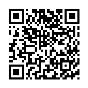 我忍不住又一次把手从他的手中抽离出来二维码生成