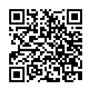 我怀中的小姑娘脸上满是醋意的盯着小翠二维码生成