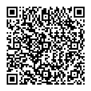 我怀疑接下来不止会是忍者会来逮自己了……这是要整个岛国自卫队来擒拿自己的节奏啊……二维码生成