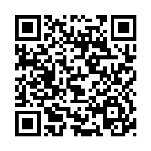 我怀疑是前代长生宗宗主临死前斩尸的结果二维码生成