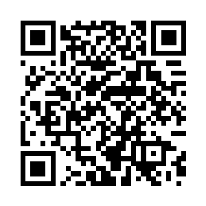 我怎么可能会不给你们几个小家伙带好吃的呢二维码生成