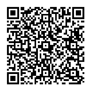 我怎么可能会被那个和我什么关系都没有的变态用皮带抽得皮开肉绽好几天爬不起床二维码生成