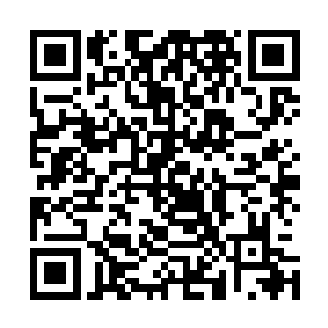 我怎么听说湖州的群众对这个项目并没有你说的这么厉害呢二维码生成