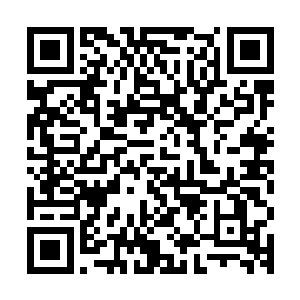 我怎么把两艘军舰大摇大摆的开到南极洋而不引起别人的关注呢二维码生成