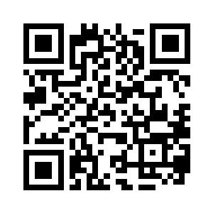 我怎么放心把族长位置传给他呢二维码生成