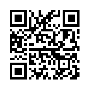 我怎么敢和宗主比箭法二维码生成