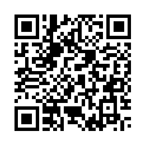 我怎么没有在林家看到过兄弟你呢二维码生成