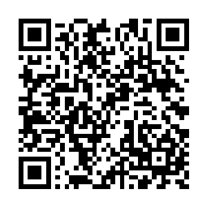 我怎么能够通过你知道的信息找到出去的办法呢二维码生成