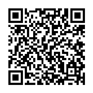 我怎么觉得我们这一批人现在成了学校里面非常重要的力量了二维码生成