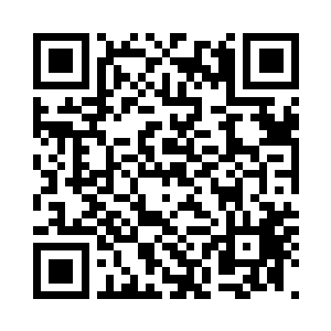 我怕会引发你们张家和宋家的大冲突二维码生成