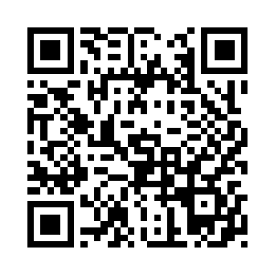 我怕的是万一他再一次尸变了的话二维码生成