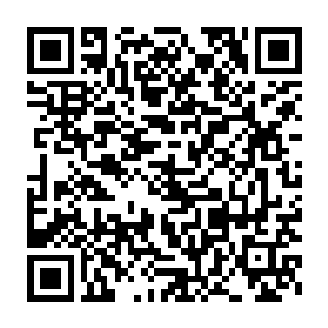 我怕雍正发现我们两个之间的关系现在只不过是做做样子给别人看而已二维码生成