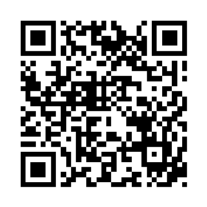 我总得趁他们还没事全尾全须的给拎回来二维码生成