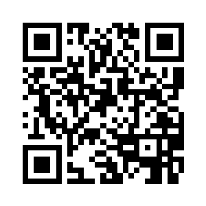 我总觉得武林盟会并非如此简单二维码生成