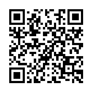 我想他一定是用了什么手段欺骗了你们二维码生成