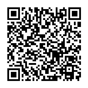 我想他们会很乐意把你这样一位美丽漂亮的东方女性安排到他们的电影中二维码生成