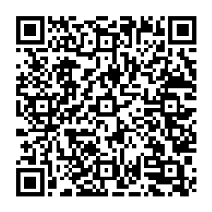 我想他们配合你之前传授给他们的阵法应该可以以阵法对抗a级初期的实力强者了吧二维码生成