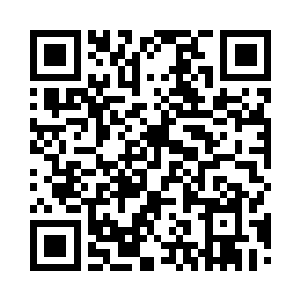 我想你或许打算要去修炼一段时间了二维码生成