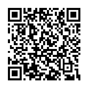 我想你的爷爷是绝对不希望你也重蹈他的覆辙的二维码生成