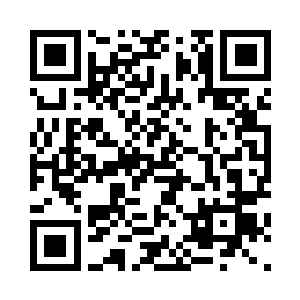 我想我已经用一切表情和动作表现出了这一点二维码生成